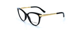 D&G DG5042