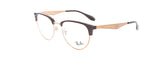 Ray-Ban RB6396