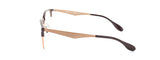 Ray-Ban RB6396