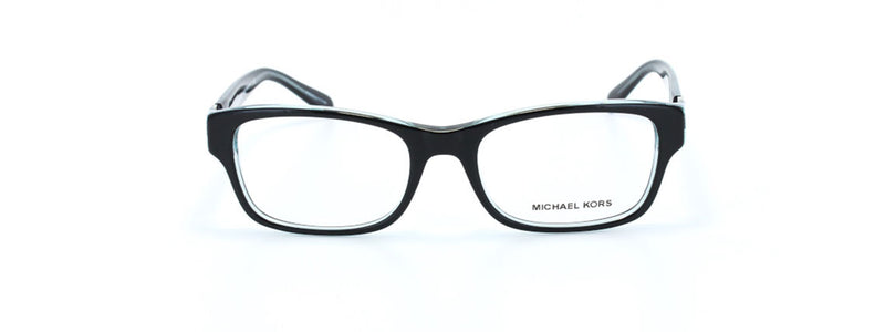 Michael Kors MK8001