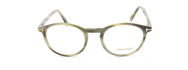 Tom Ford TF5294