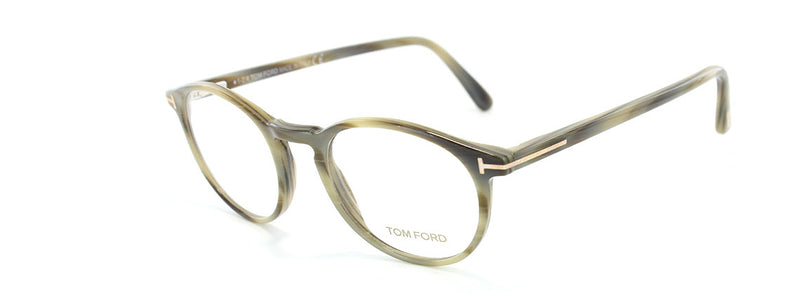 Tom Ford TF5294