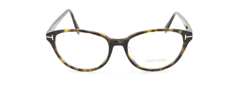 Tom Ford TF5422F