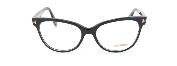 Tom Ford TF5291