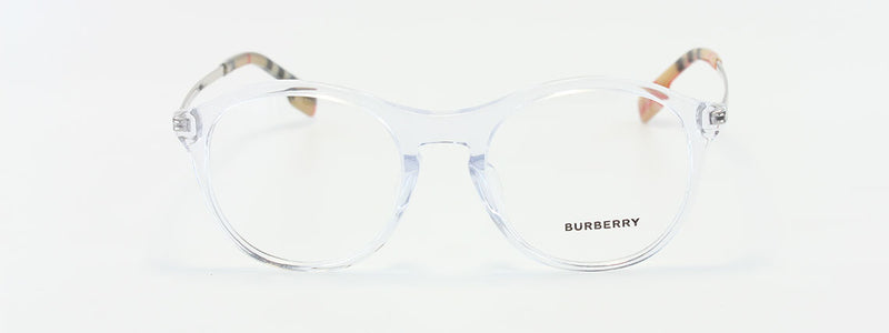 Burberry B2287F