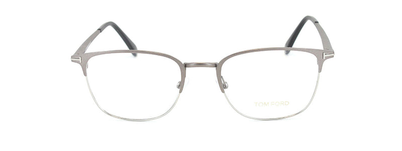 Tom Ford TF5453