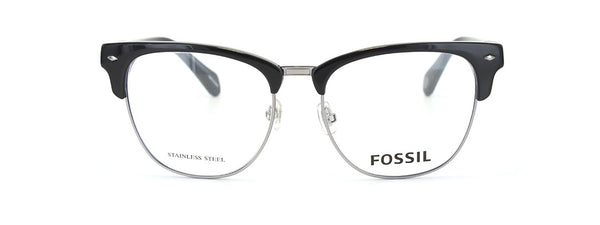 Fossil FOS7019