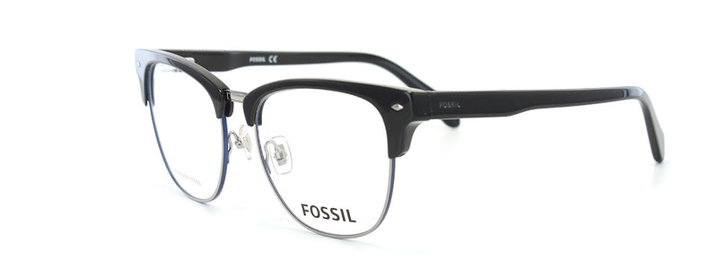 Fossil FOS7019