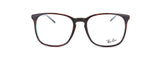 Ray-Ban RB5387F