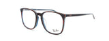 Ray-Ban RB5387F