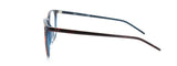 Ray-Ban RB5387F