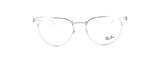 Ray-Ban RB6396