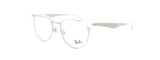 Ray-Ban RB6396