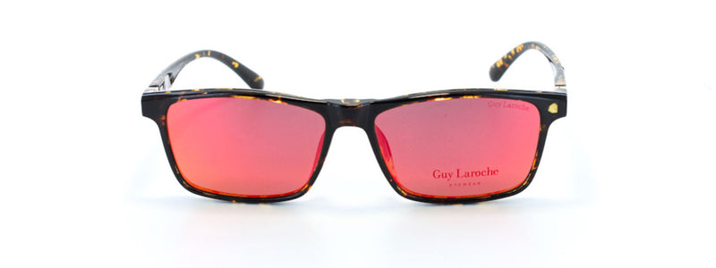 Guy Laroche GL90001