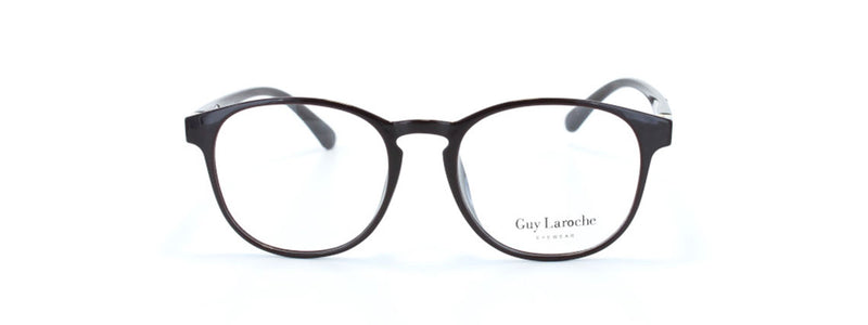 Guy Laroche GL90002