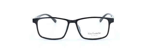 Guy Laroche GL90008