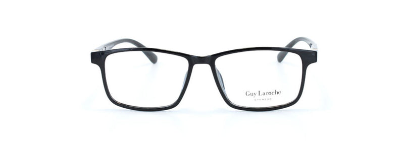 Guy Laroche GL90008