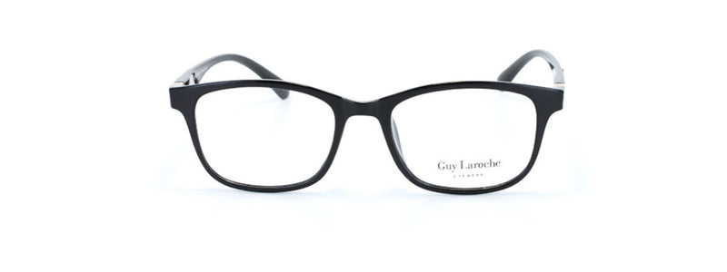 Guy Laroche GL90006