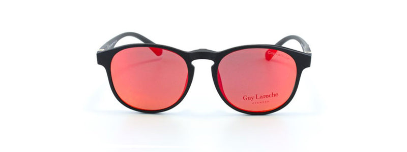 Guy Laroche GL90002