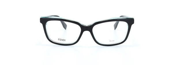 Fendi FF0252