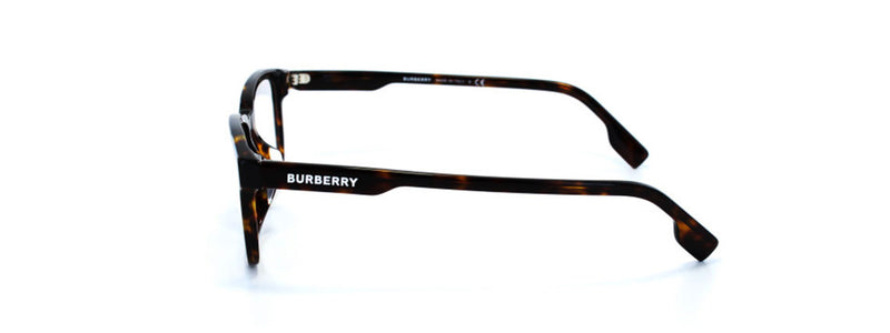 Burberry B2308F